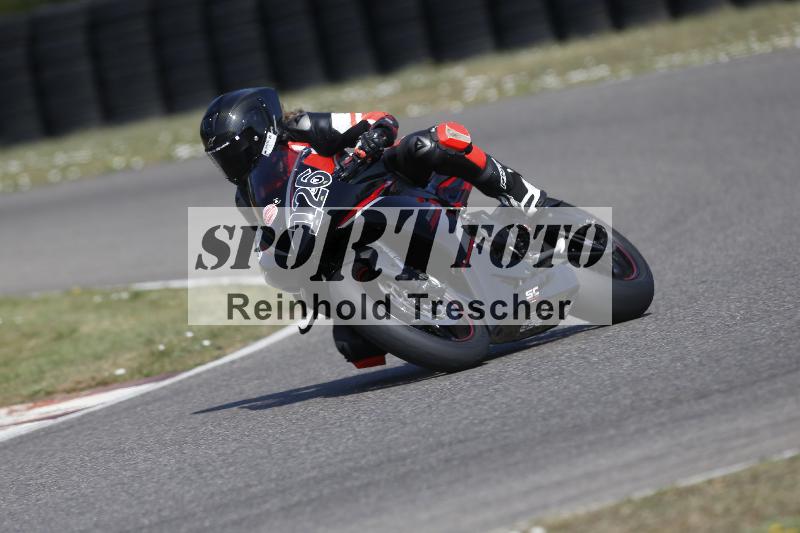 /31 02.08.2026  TIMMOT ADR/Gruppe B/126